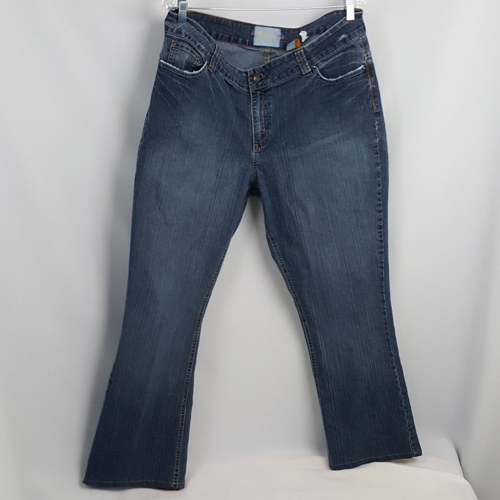 Desire  by 10w Apparel Size 16w